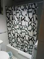 Aparta Hotel Jardines Metropolitanos