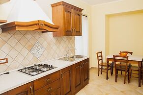 B&B Sykelgrima
