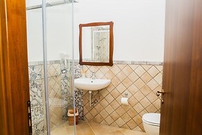 B&B Sykelgrima