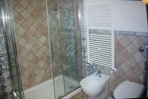 B&B Sykelgrima