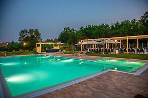 B&B Sykelgrima
