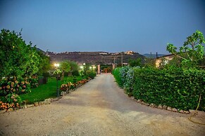 B&B Sykelgrima