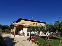B&B Sykelgrima
