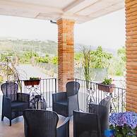 B&B Sykelgrima