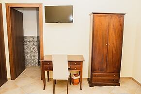 B&B Sykelgrima