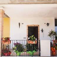 B&B Sykelgrima