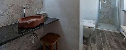 Il Bosco Delle Torte