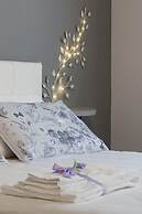 Il Bosco Delle Torte