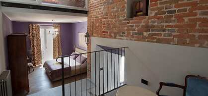 Il Bosco Delle Torte