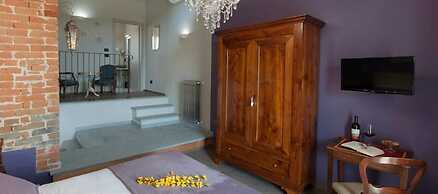 Il Bosco Delle Torte