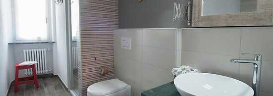 Il Bosco Delle Torte