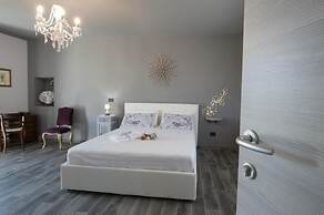 Il Bosco Delle Torte