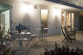 Il Bosco Delle Torte