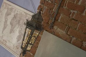 Il Bosco Delle Torte