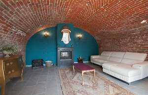 Il Bosco Delle Torte