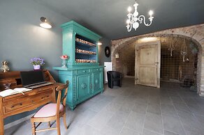 Il Bosco Delle Torte