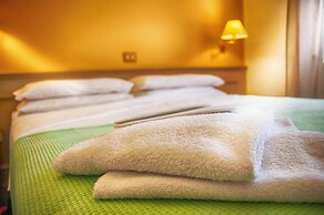 Hotel Parco Fola