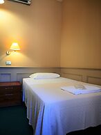 Hotel Parco Fola