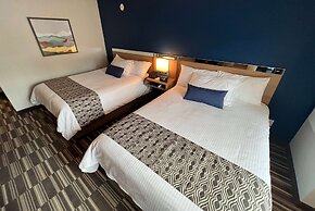 Microtel Inn & Suites by Wyndham Woodland Park