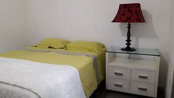 Casa 60M De Cachoeiras Lancha Canyons