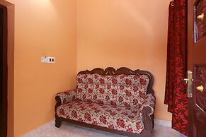 Dream Land Hill Residency