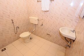 Dream Land Hill Residency