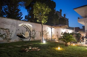 Villa Cristina