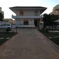 Villa Cristina