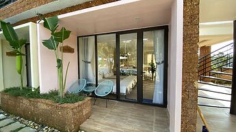 May Tropicall Villas