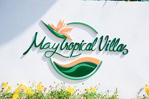 May Tropicall Villas