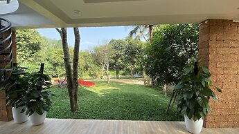 May Tropicall Villas