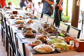 May Tropicall Villas