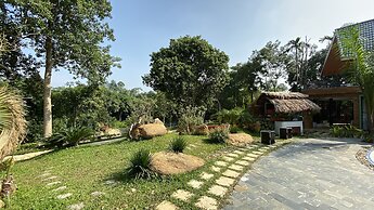 May Tropicall Villas