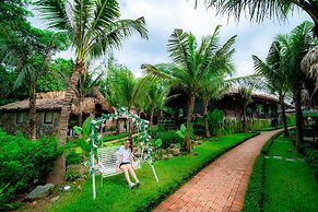 May Tropicall Villas