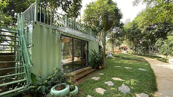 May Tropicall Villas