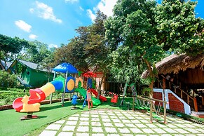 May Tropicall Villas