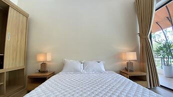 May Tropicall Villas