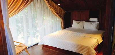 May Tropicall Villas