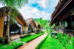 May Tropicall Villas