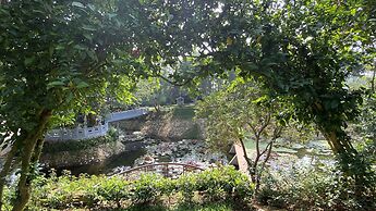 May Tropicall Villas