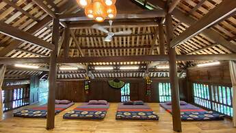 May Tropicall Villas