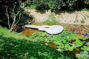 May Tropicall Villas