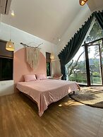 May Tropicall Villas