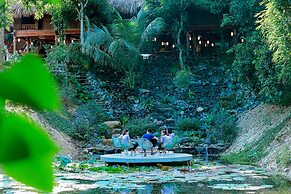 May Tropicall Villas