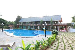 May Tropicall Villas