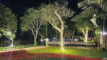 May Tropicall Villas