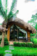 May Tropicall Villas