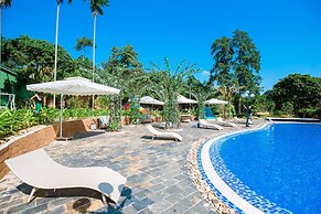 May Tropicall Villas