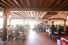 May Tropicall Villas