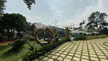 May Tropicall Villas